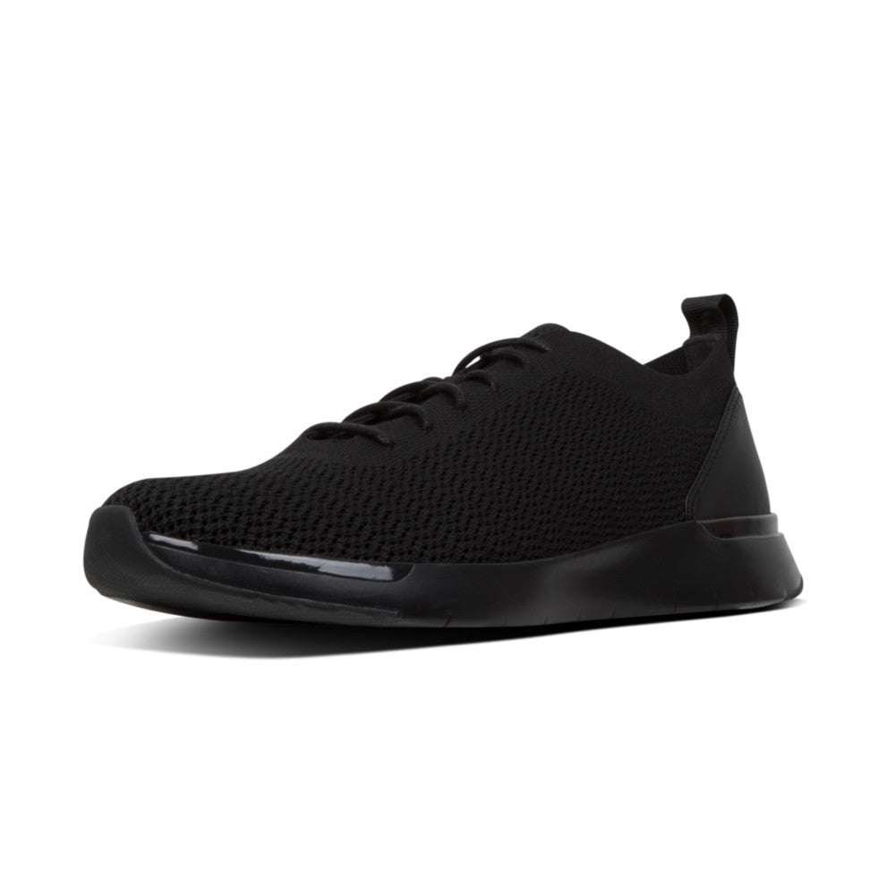Mens Trainers FLEXKNIT Anatomiflex