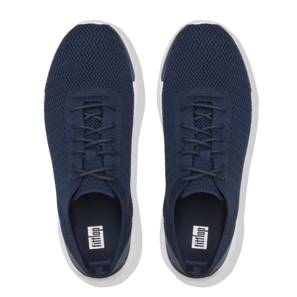 Mens Trainers FLEXKNIT Anatomiflex