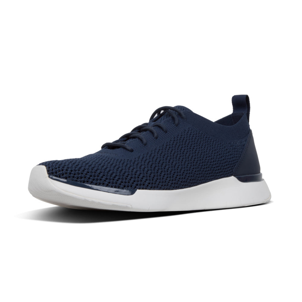Mens Trainers FLEXKNIT Anatomiflex