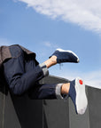 Mens Trainers FLEXKNIT Anatomiflex