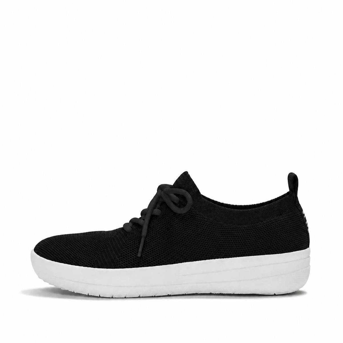 FitFlop Flowmotion Trainers
