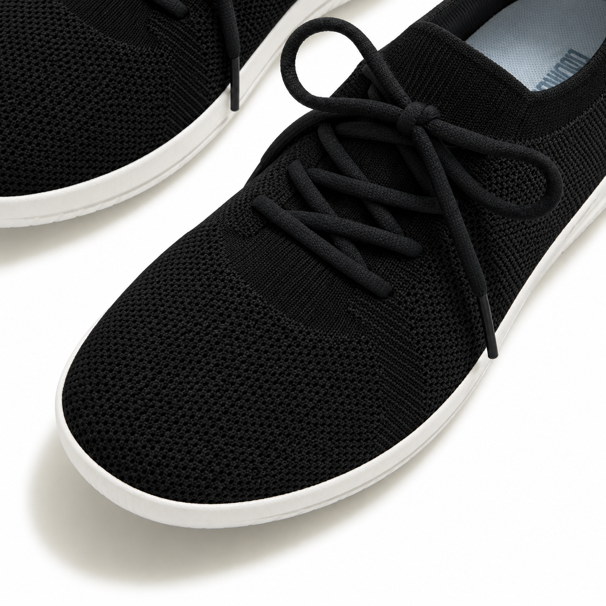 FitFlop Flowmotion Trainers