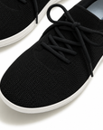 FitFlop Flowmotion Trainers