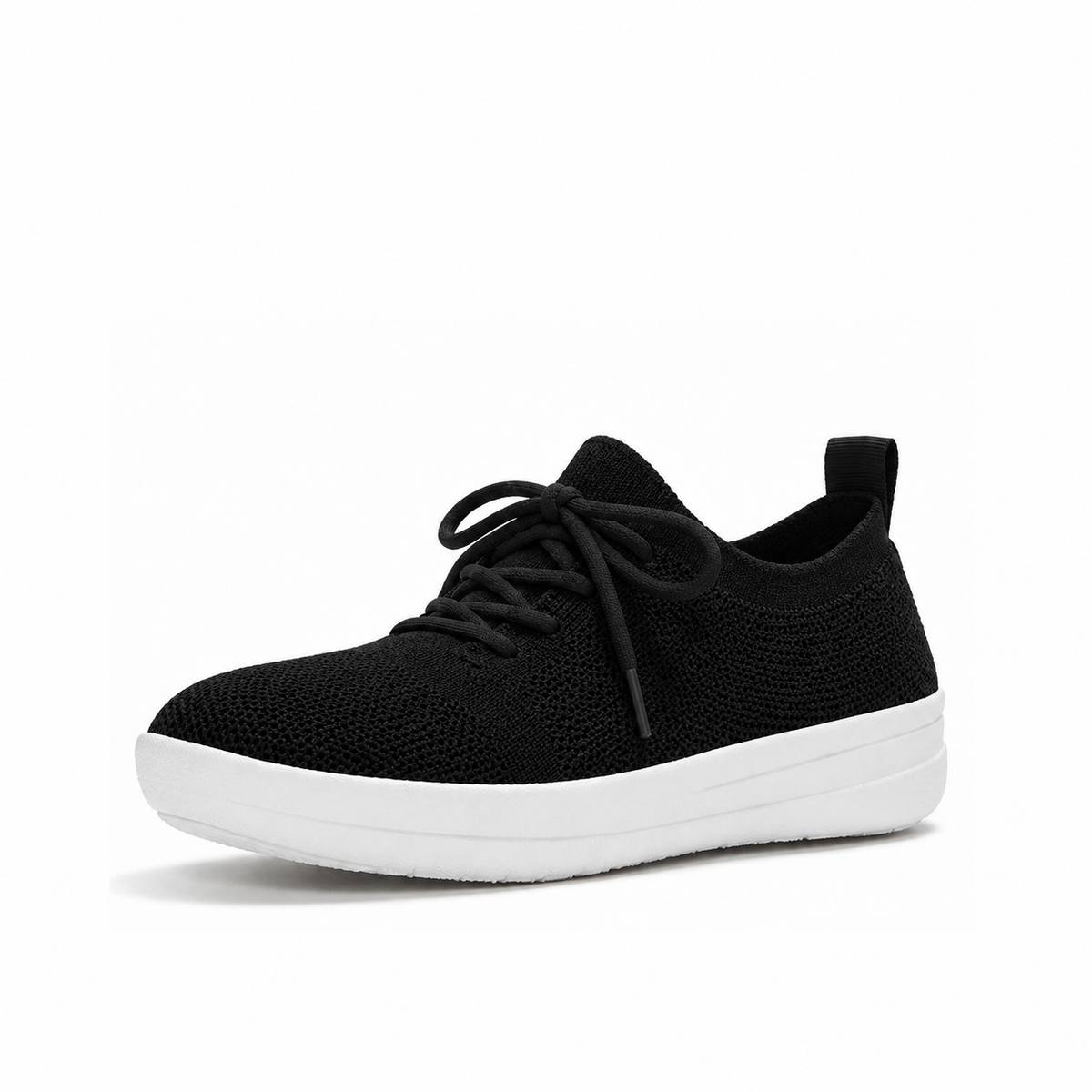 FitFlop Flowmotion Trainers