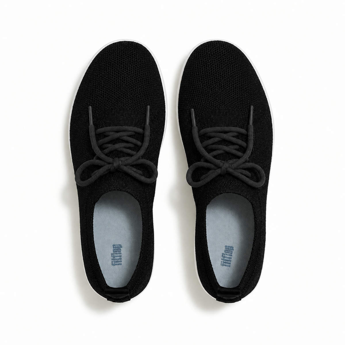 FitFlop Flowmotion Trainers