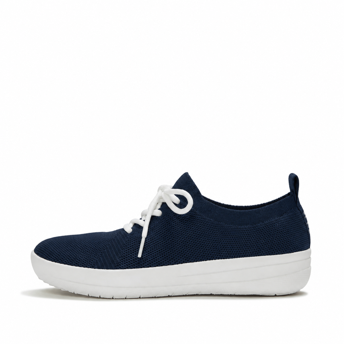 FitFlop Flowmotion Trainers