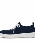 FitFlop Flowmotion Trainers