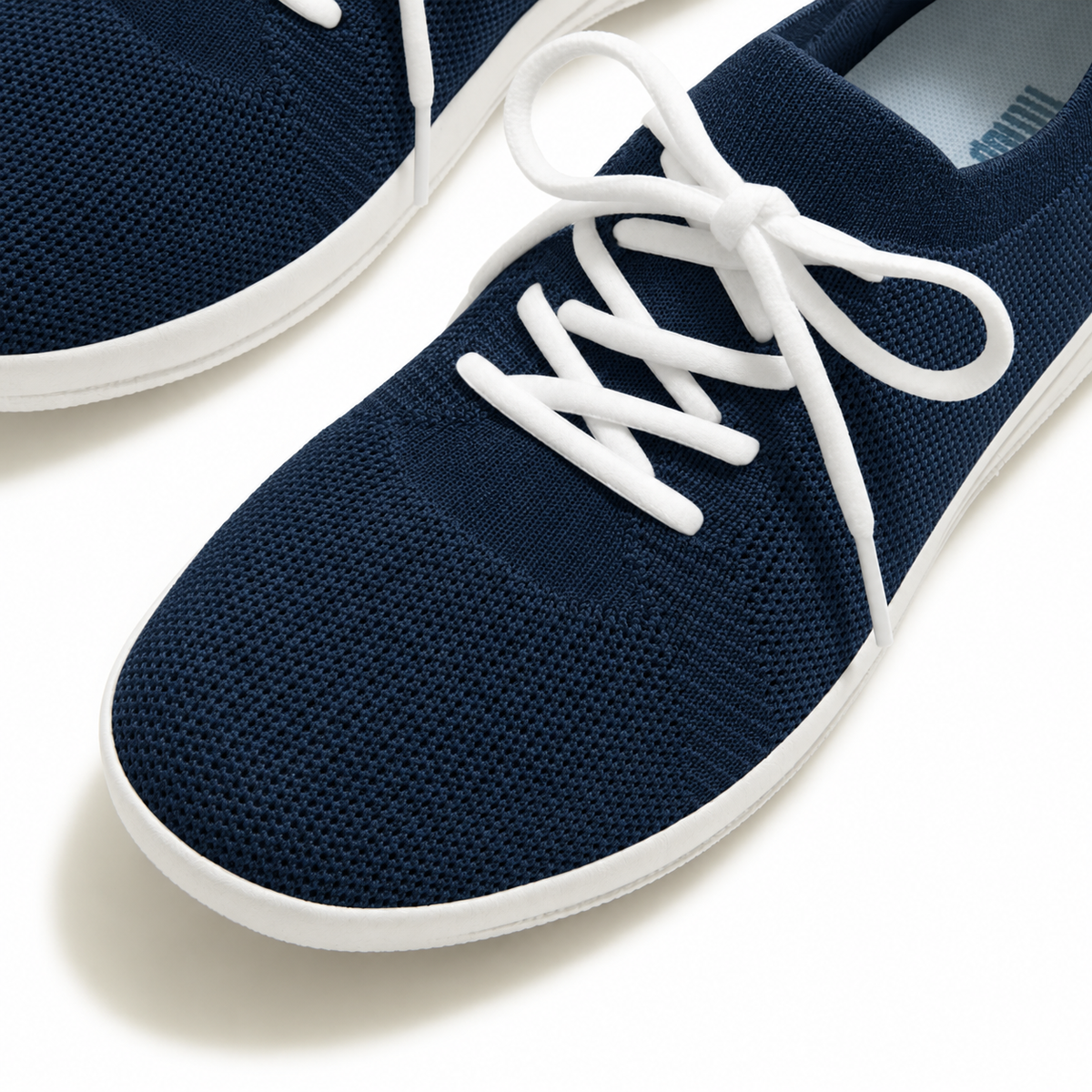 FitFlop Flowmotion Trainers