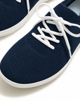 FitFlop Flowmotion Trainers