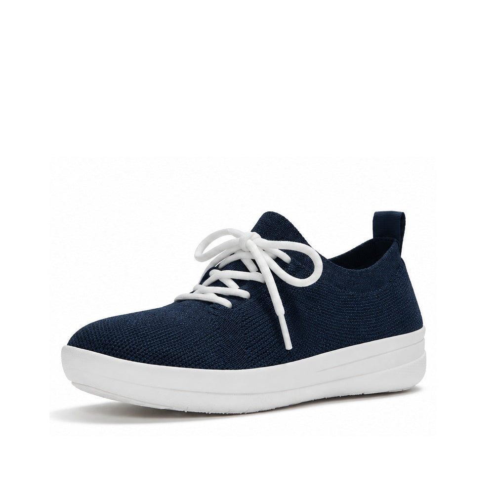 FitFlop Flowmotion Trainers