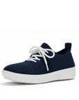 FitFlop Flowmotion Trainers