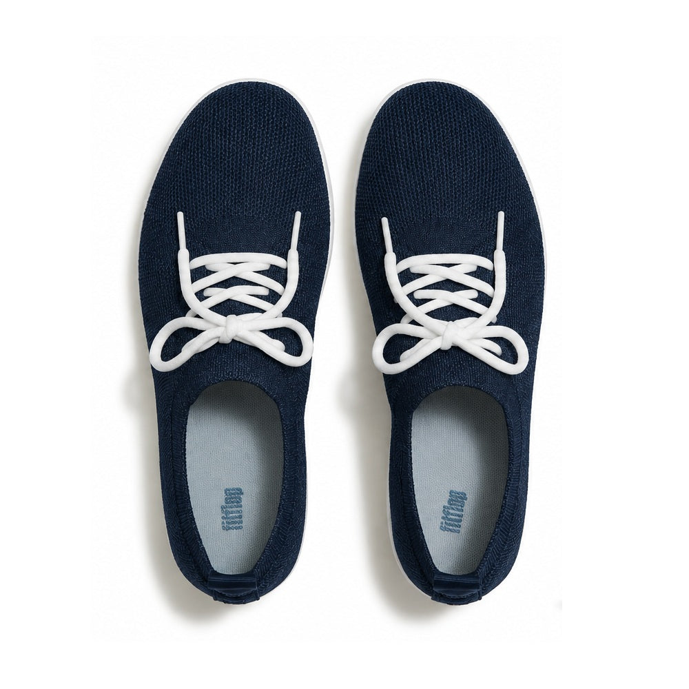 FitFlop Flowmotion Trainers