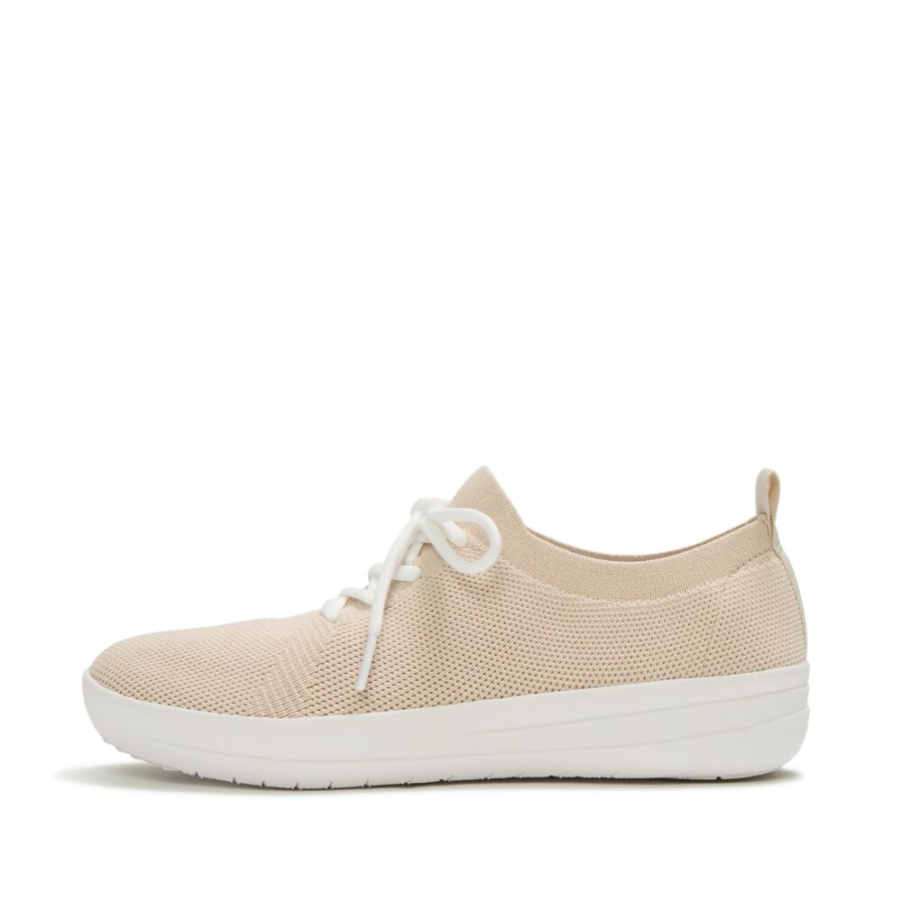FitFlop Flowmotion Trainers