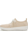 FitFlop Flowmotion Trainers