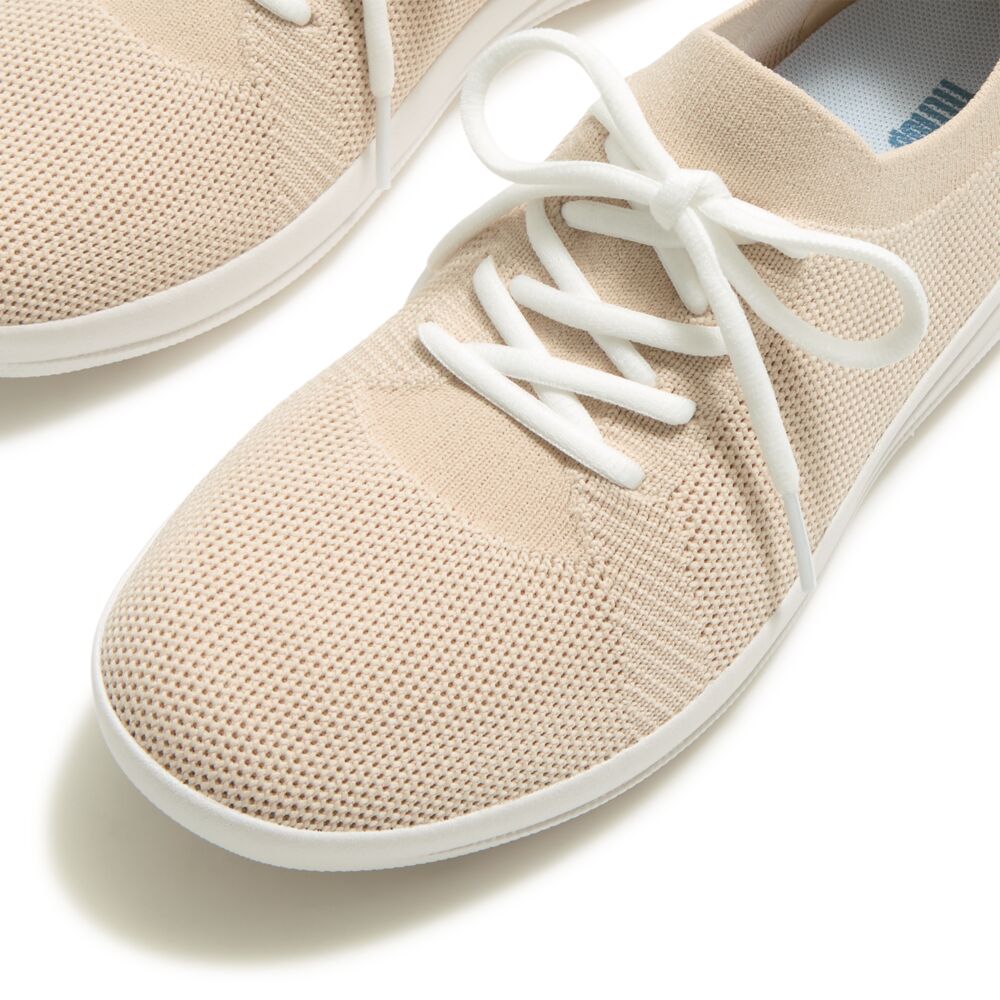 FitFlop Flowmotion Trainers
