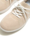 FitFlop Flowmotion Trainers
