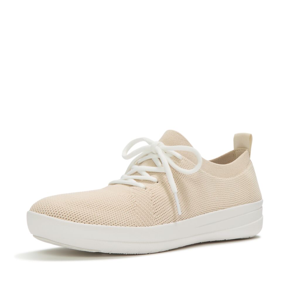 FitFlop Flowmotion Trainers