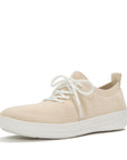 FitFlop Flowmotion Trainers