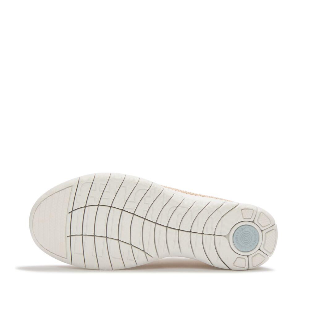 FitFlop Flowmotion Trainers
