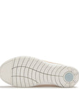FitFlop Flowmotion Trainers