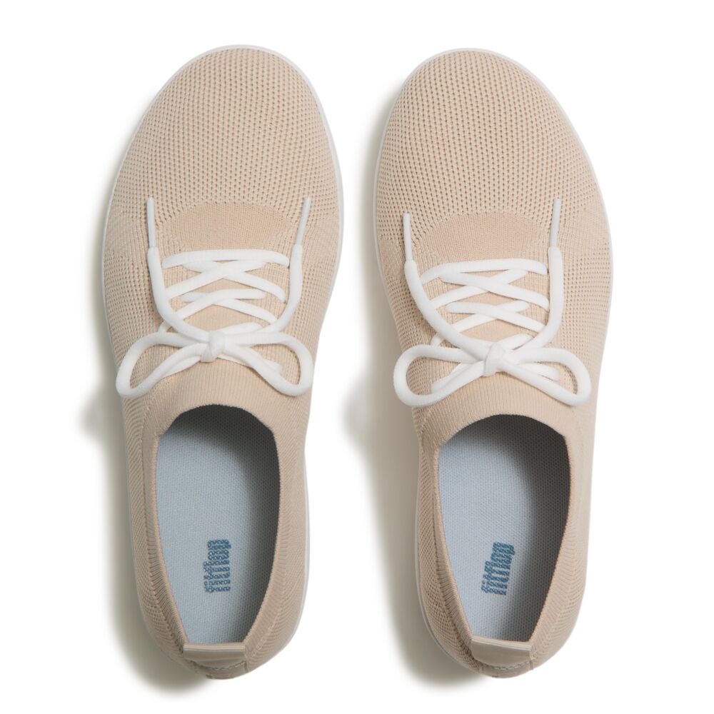 FitFlop Flowmotion Trainers
