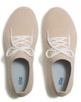 FitFlop Flowmotion Trainers