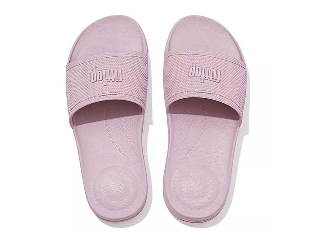 Pool Slides IQUSHION iQushion