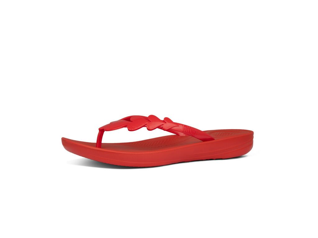 FitFlop FitFlop IQUSHION Valentine Fit-Flops    
