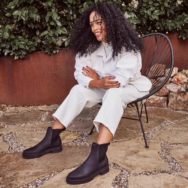 TOMS Bennet Boot Boot