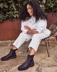 TOMS Bennet Boot Boot