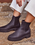 TOMS Bennet Boot Boot