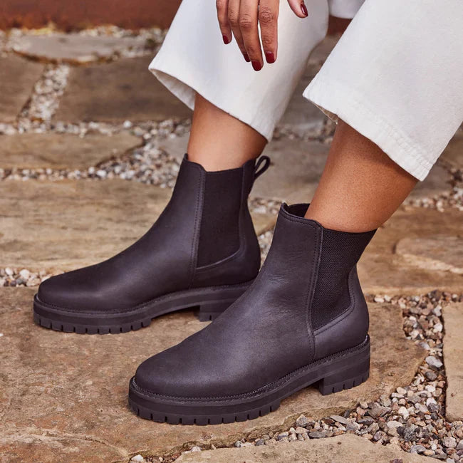 TOMS Bennet Boot Boot