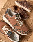 TOMS TRVL LITE Retro Runner Sneaker Sneaker