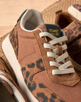 TOMS TRVL LITE Retro Runner Sneaker Sneaker