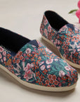 TOMS Alpargata Classic Slip on