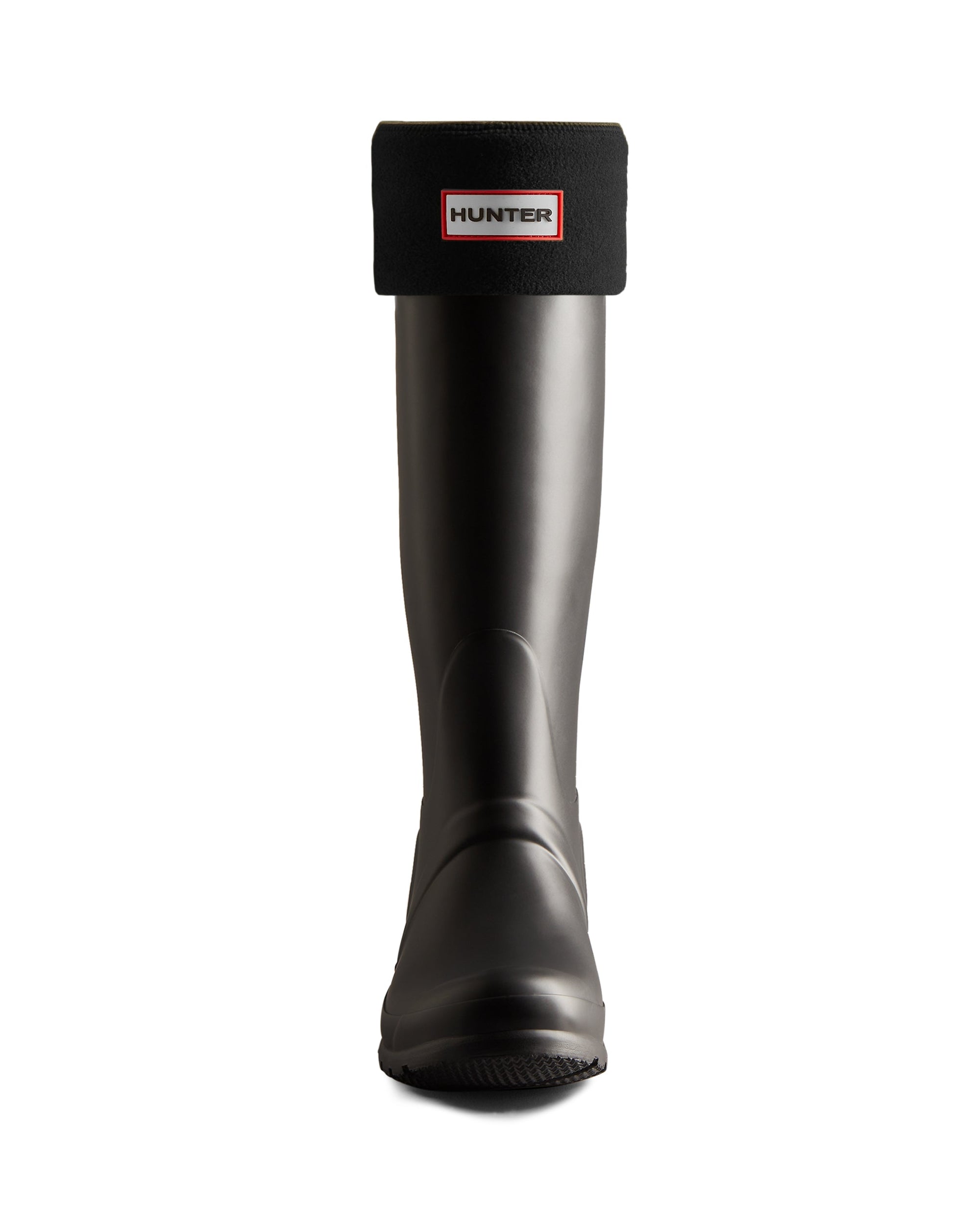 Hunter Hunter Fleece Tall Boot Sock Accessories