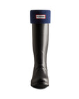 Hunter Hunter Fleece Tall Boot Sock Accessories