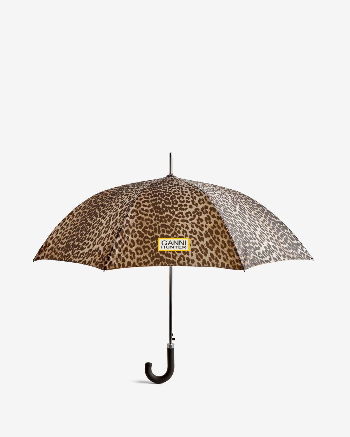 Hunter X GANNI Umbrella