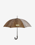 Hunter X GANNI Umbrella