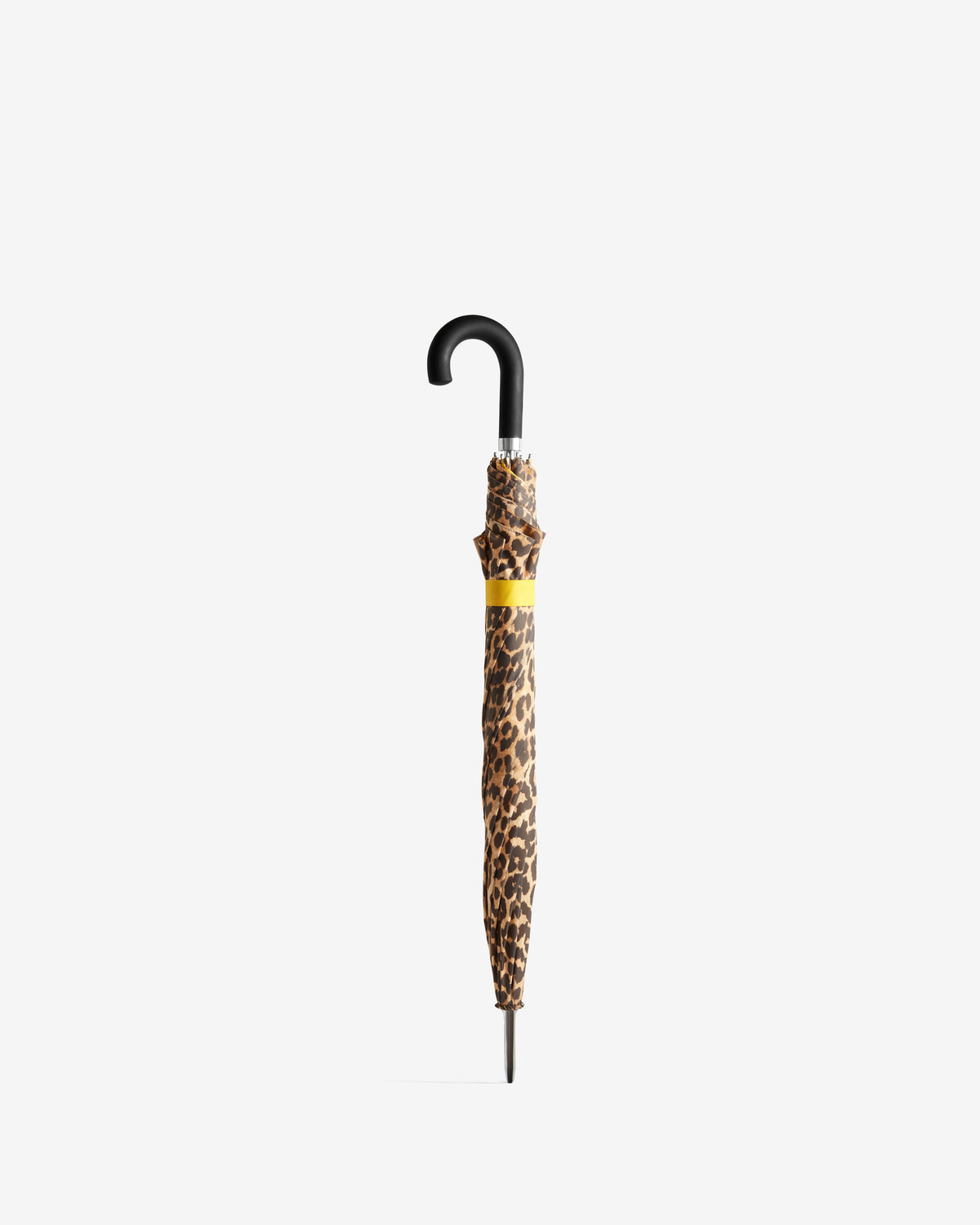 Hunter X GANNI Umbrella