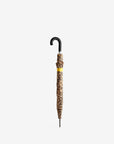 Hunter X GANNI Umbrella