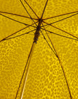 Hunter X GANNI Umbrella
