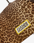Hunter X GANNI Umbrella