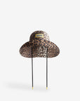 Hunter X GANNI Bucket Hat