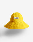Hunter X GANNI Bucket Hat