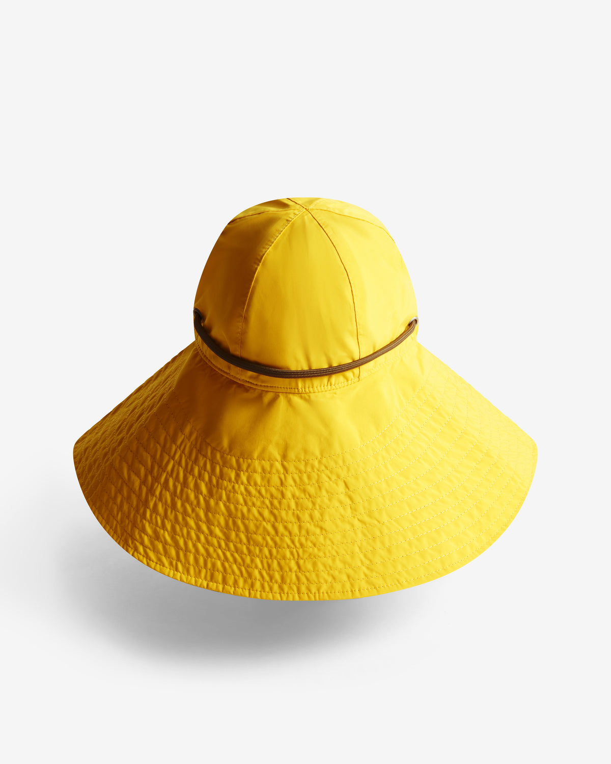Hunter X GANNI Bucket Hat