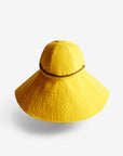 Hunter X GANNI Bucket Hat