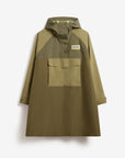 Hunter X GANNI Waterproof Poncho