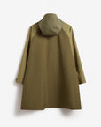 Hunter X GANNI Waterproof Poncho