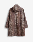 Hunter X GANNI Waterproof Poncho